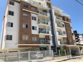 cód 85- Apartamento possui 3 dormitório e 1 suíte